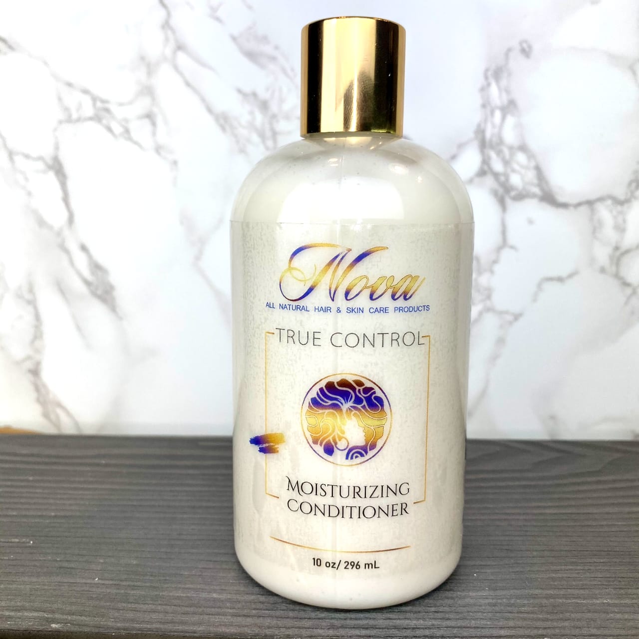 True Control Conditioner