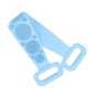 Silicon Scrubber