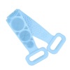 Silicon Scrubber