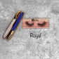 Magnetic Lashes