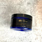 KingMe Beard Moisturizer