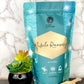 Muscle Recovery Bath Soak