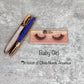 Magnetic Lashes