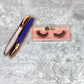 Magnetic Lashes