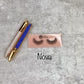 Magnetic Lashes