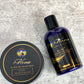 KingMe Beard Moisturizer