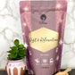 R & R: Rest and Relaxation Bath Soak
