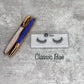 Magnetic Lashes