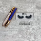 Magnetic Lashes